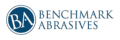 Benchmark Abrasives logo