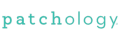Patchology logo