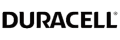 Duracell Power Stations logo