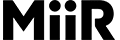 MiiR logo