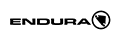 Endura logo