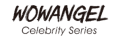 WOWANGEL logo