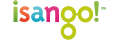 Isango logo