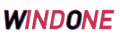 Windone logo