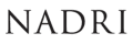NADRI logo