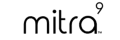 Mitra9 logo