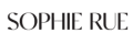 Sophie Rue logo