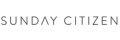 Sunday Citizen logo