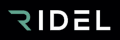 RIDEL Bikes logo