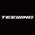 TEEWING logo