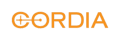 CORDIA logo