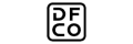 Die Free Co logo