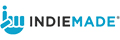 IndieMade logo