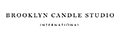 Brooklyn Candle Studio logo