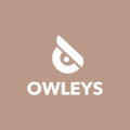 Owleys logo