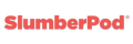 SlumberPod logo