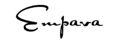 Empava logo