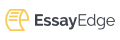EssayEdge logo