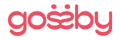 Gossby logo