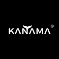 Kanama logo