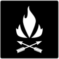 Fieldcraft Survival logo