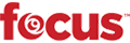 Focus Camera logo