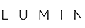 LUMIN logo