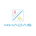 Khadas logo
