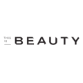 This is Beauty logo