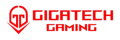 Gigatech Gaming logo