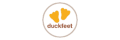 Duckfeet logo