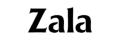 Zala Hair logo