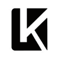 Luckeep logo