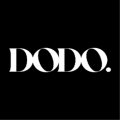 DODOSKIN logo