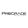 ProGrade Digital logo