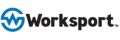 Worksport logo