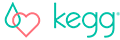 Kegg logo