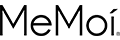 MeMoi logo