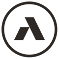 Anodyne logo