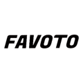 Favoto logo