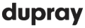 Dupray logo