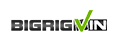 BigRigVIN logo