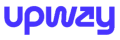 Upway logo