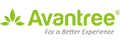 Avantree logo