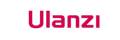 Ulanzi logo