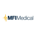 MFI Medical logo