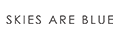 Skies Are Blue logo