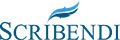Scribendi logo
