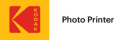 Kodak Photo Printer logo