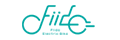 Fiido logo